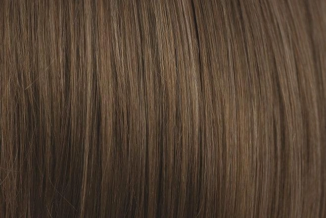Adelle Wig by Rene of Paris | Synthetic (Machine Made)