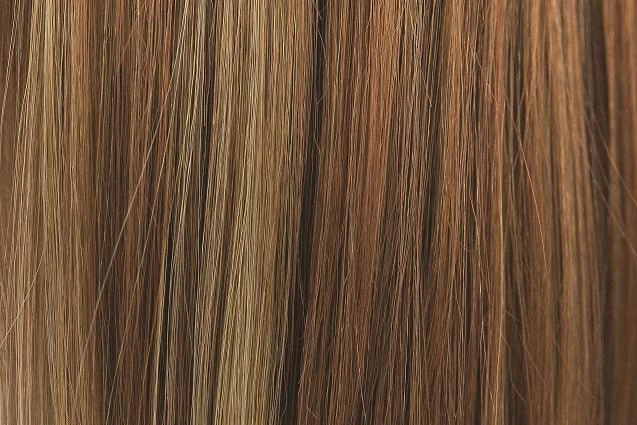 Adelle Wig by Rene of Paris | Synthetic (Machine Made)