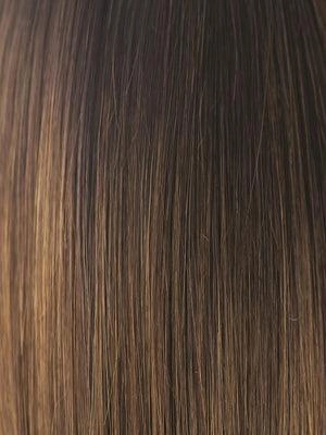 Adelle Wig by Rene of Paris | Synthetic (Machine Made)
