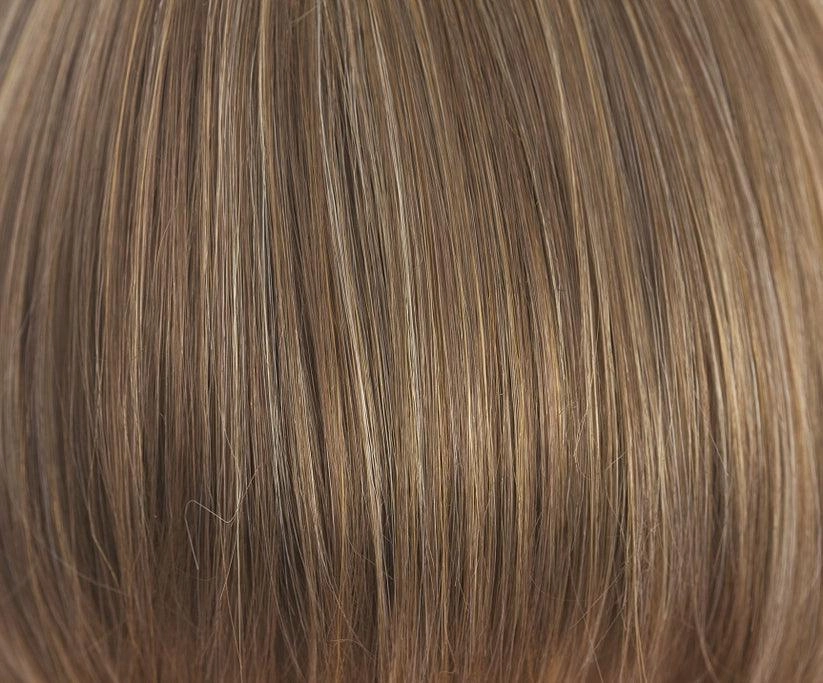 Adelle Wig by Rene of Paris | Synthetic (Machine Made)