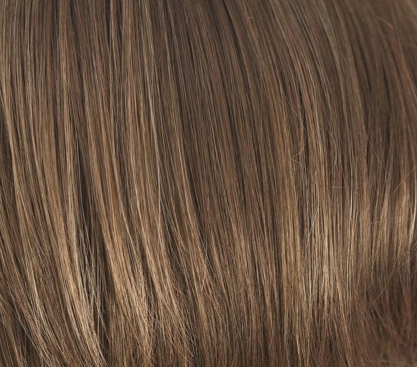 Adelle Wig by Rene of Paris | Synthetic (Machine Made)