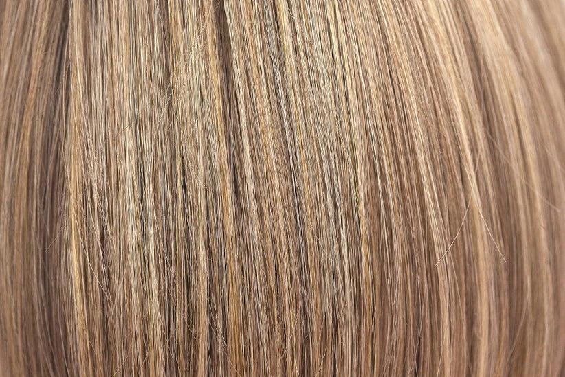 Adelle Wig by Rene of Paris | Synthetic (Machine Made)