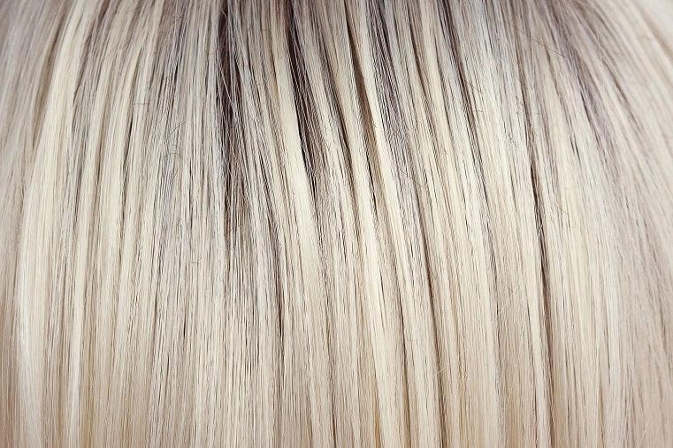Adelle Wig by Rene of Paris | Synthetic (Machine Made)