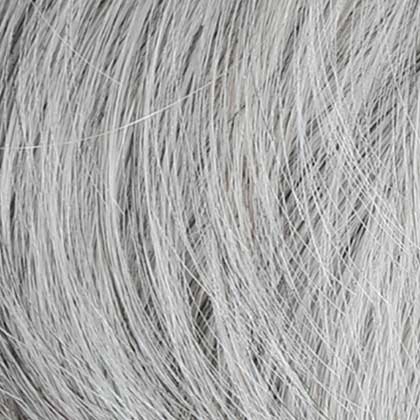 Admirable wig - HIM by HairUWear
