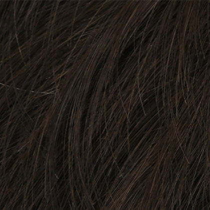 Admirable wig - HIM by HairUWear