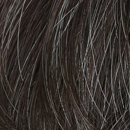 Admirable wig - HIM by HairUWear