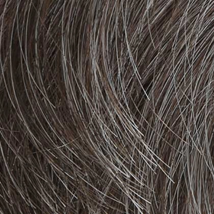 Admirable wig - HIM by HairUWear
