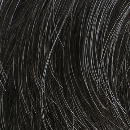 Admirable wig - HIM by HairUWear