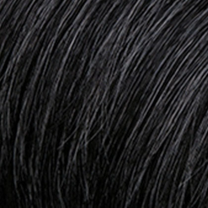Admirable wig - HIM by HairUWear