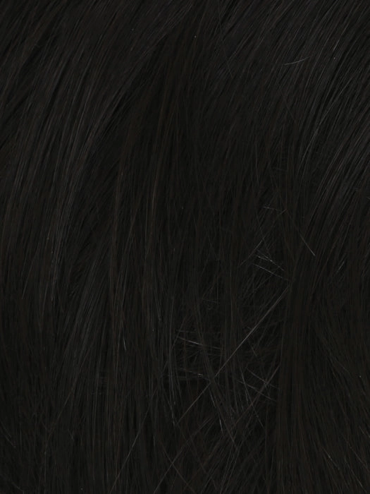 Admirable Wig by HIM | Heat Friendly Synthetic