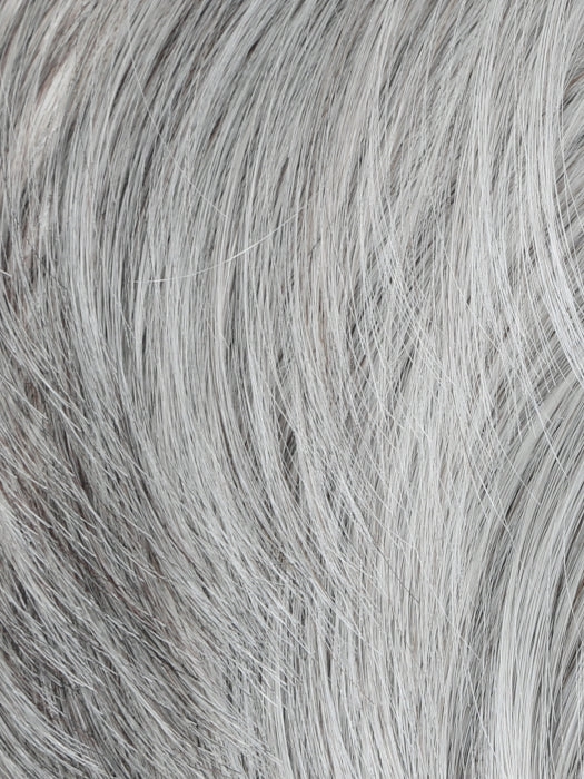 Admirable Wig by HIM | Heat Friendly Synthetic