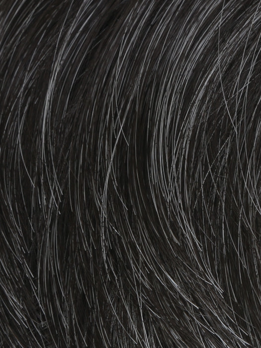Admirable Wig by HIM | Heat Friendly Synthetic