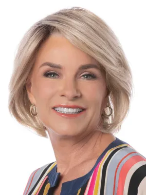 Adorable Wig by Toni Brattin | Regular Cap | Heat Friendly Synthetic