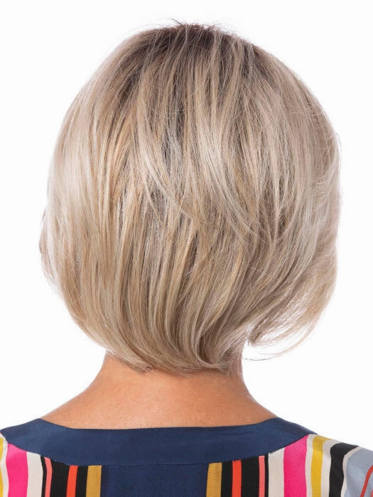 Adorable Wig by Toni Brattin | Regular Cap | Heat Friendly Synthetic