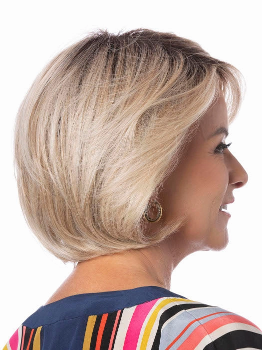 Adorable Wig by Toni Brattin | Regular Cap | Heat Friendly Synthetic