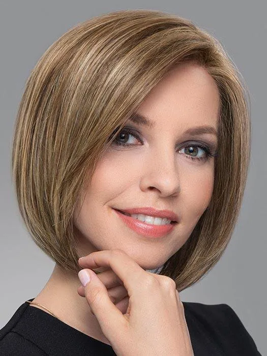 Adore Mono Part wig - Ellen Wille Prime Power Collection