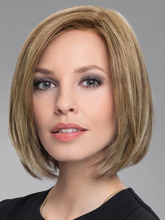 Adore Mono Part wig - Ellen Wille Prime Power Collection