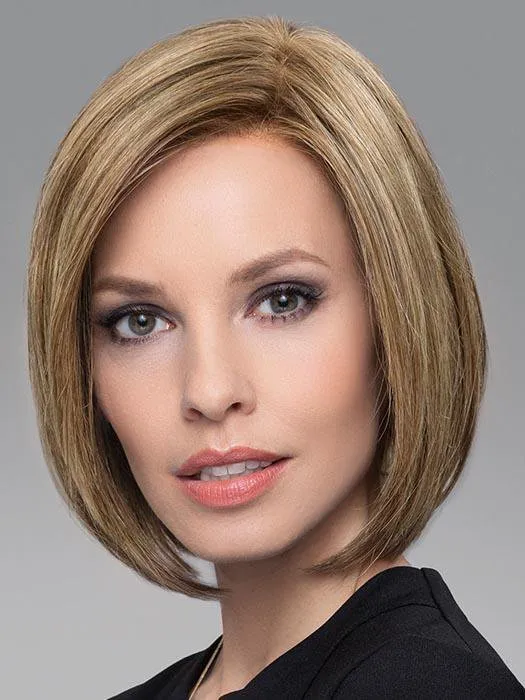 Adore Mono Part wig - Ellen Wille Prime Power Collection