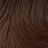 Adore Petite wig - Natural Image