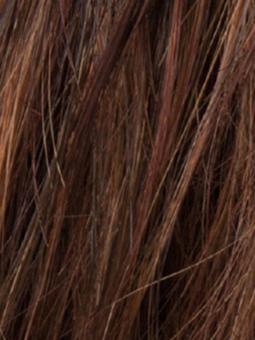 Adore Wig by Ellen Wille | Human/Synthetic Hair Blend