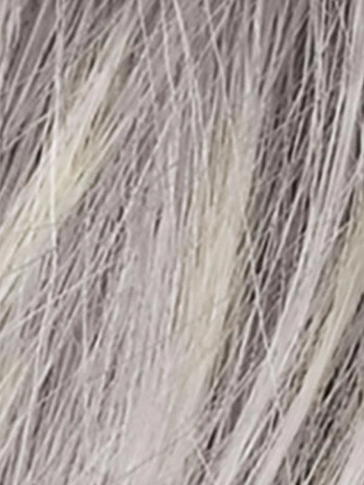 Adore Wig by Ellen Wille | Human/Synthetic Hair Blend