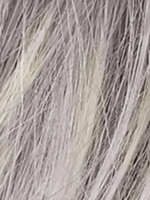 Adore Wig by Ellen Wille | Human/Synthetic Hair Blend