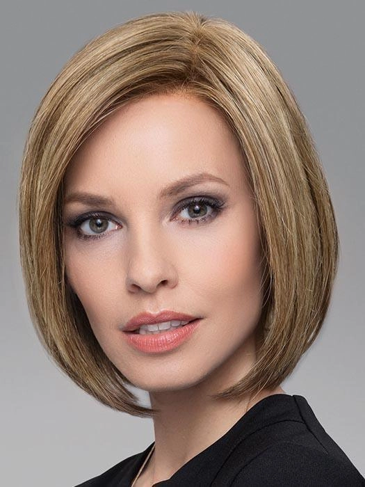 Adore Wig by Ellen Wille | Human/Synthetic Hair Blend