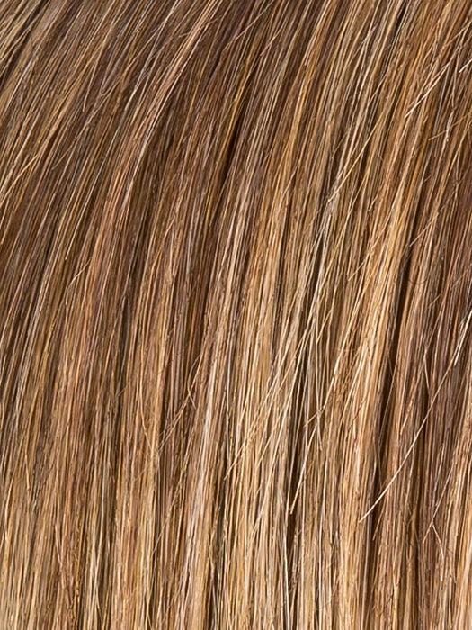 Adore Wig by Ellen Wille | Prime Power | Human Hair/Synthetic Blend