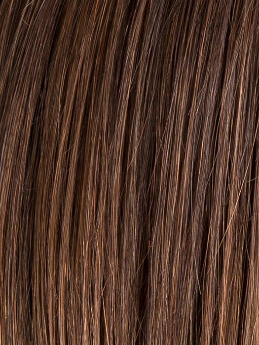 Adore Wig by Ellen Wille | Prime Power | Human Hair/Synthetic Blend