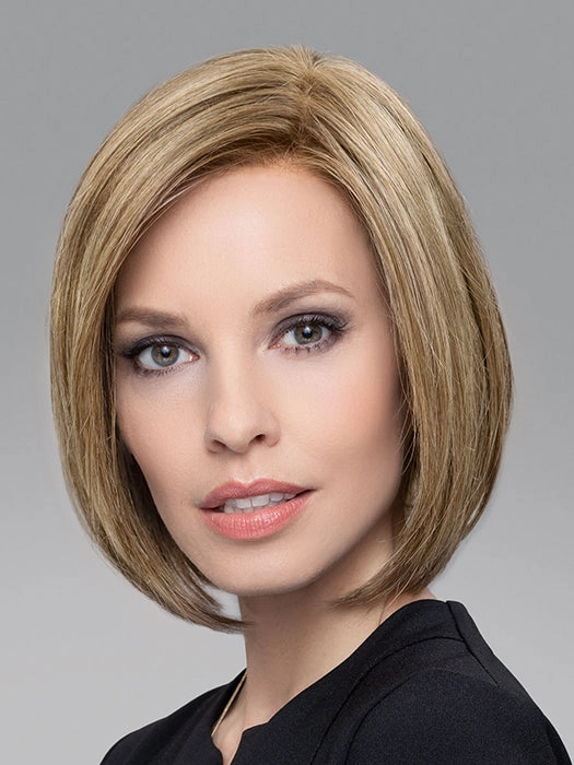 Adore Wig by Ellen Wille | Prime Power | Human Hair/Synthetic Blend