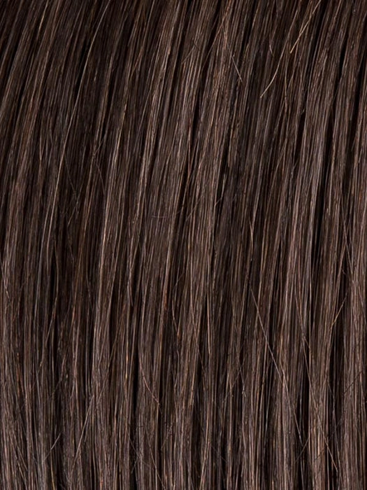 Adore Wig by Ellen Wille | Prime Power | Human Hair/Synthetic Blend