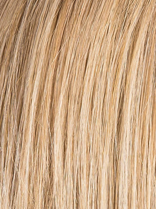 Adore Wig by Ellen Wille | Prime Power | Human Hair/Synthetic Blend