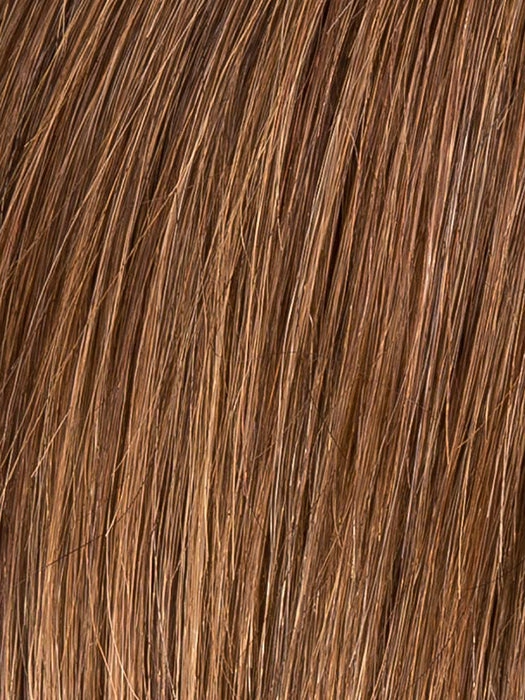 Adore Wig by Ellen Wille | Prime Power | Human Hair/Synthetic Blend