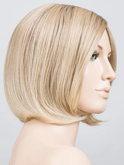 Adore Wig by Ellen Wille | Prime Power | Human Hair/Synthetic Blend