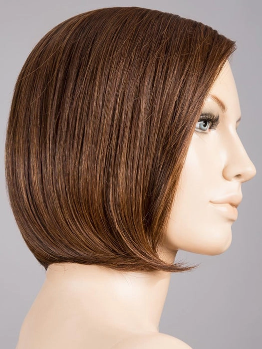 Adore Wig by Ellen Wille | Prime Power | Human Hair/Synthetic Blend