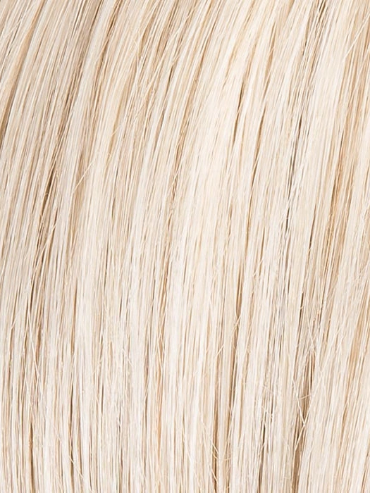 Adore Wig by Ellen Wille | Prime Power | Human Hair/Synthetic Blend