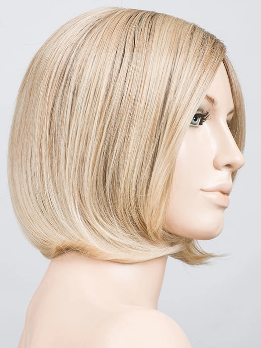 Adore Wig by Ellen Wille | Prime Power | Human Hair/Synthetic Blend