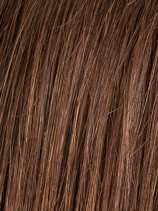 Adore Wig by Ellen Wille | Prime Power | Human Hair/Synthetic Blend