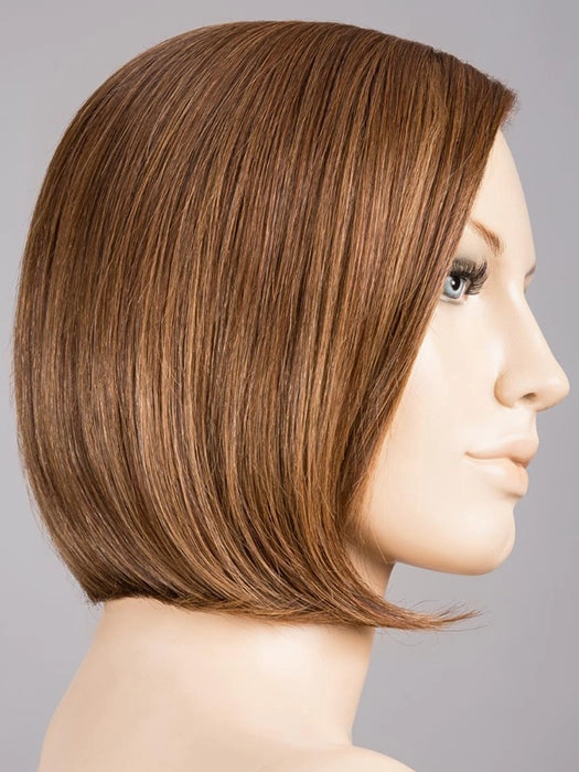Adore Wig by Ellen Wille | Prime Power | Human Hair/Synthetic Blend