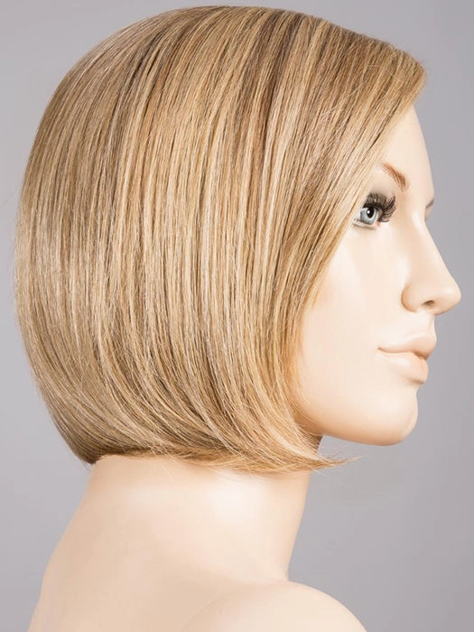 Adore Wig by Ellen Wille | Prime Power | Human Hair/Synthetic Blend