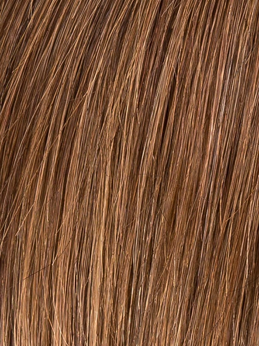 Adore Wig by Ellen Wille | Prime Power | Human Hair/Synthetic Blend