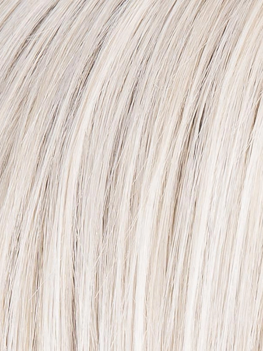 Adore Wig by Ellen Wille | Prime Power | Human Hair/Synthetic Blend