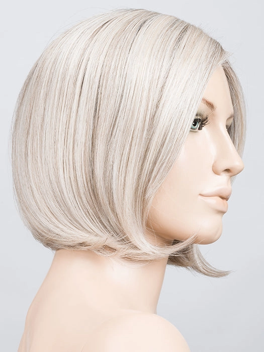 Adore Wig by Ellen Wille | Prime Power | Human Hair/Synthetic Blend