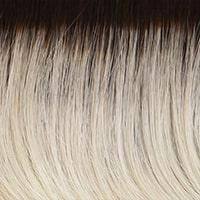Advanced French wig - Raquel Welch