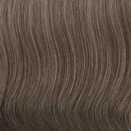 Advanced French wig - Raquel Welch