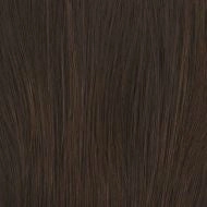 Advanced French wig - Raquel Welch