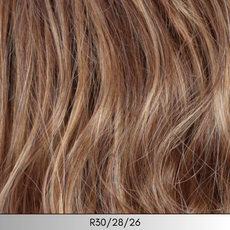 Aeri - Swiss Lace  Collection by Estetica Designs