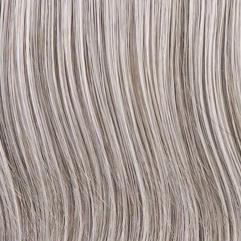 Affluence Wig by Gabor | Synthetic (Traditional Cap)