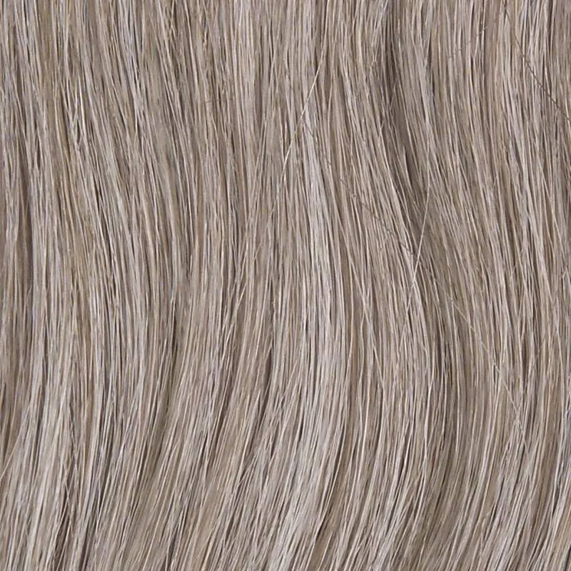 Affluence Wig by Gabor | Synthetic (Traditional Cap)
