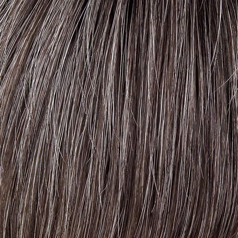Affluence Wig by Gabor | Synthetic (Traditional Cap)